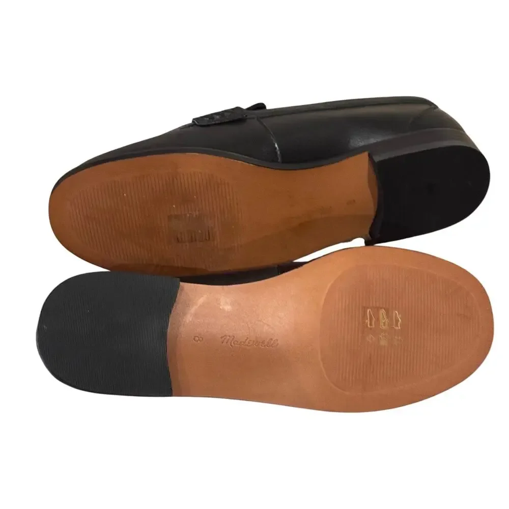 Madewell womens grayson